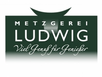 Photo: Metzgerei Ludwig auf der KO